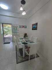 รูปภาพ 3