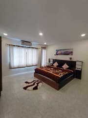 รูปภาพ 5