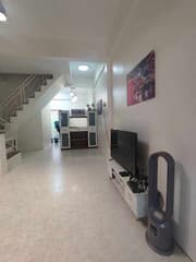 รูปภาพ 2