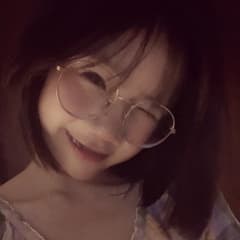 caneiyrpheiynman avatar