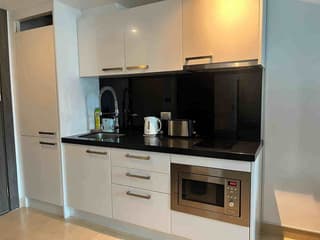 รูปภาพ 2