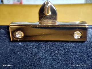 รูปภาพ 4
