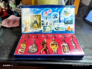 รูปภาพ 9