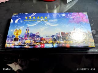 รูปภาพ 10
