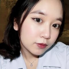 Rapheephan Rutkrajai avatar