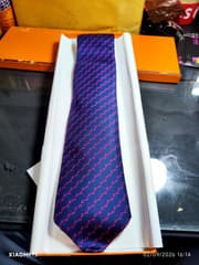 รูปภาพ 1