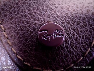 รูปภาพ 19