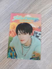 รูปภาพ 3