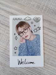 รูปภาพ 3