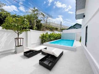 รูปภาพ 1