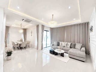 รูปภาพ 2