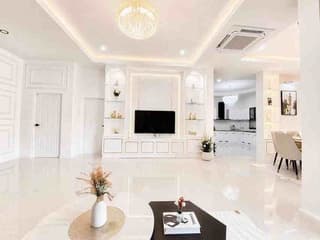รูปภาพ 4
