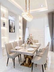รูปภาพ 5