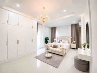 รูปภาพ 7