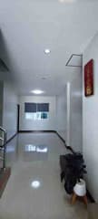 TH106 For Rent 2-Story Townhome, 3 Bedrooms, Porntep Village 9/1 - image blurred placeholder