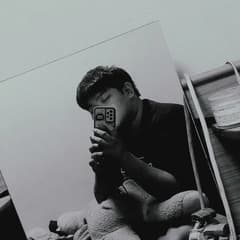 Sutpong CH avatar
