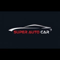 ตี๋Superautocar avatar