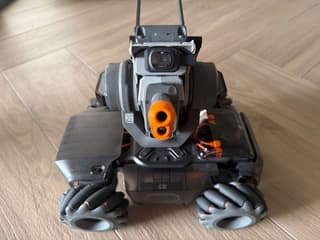 Image 2