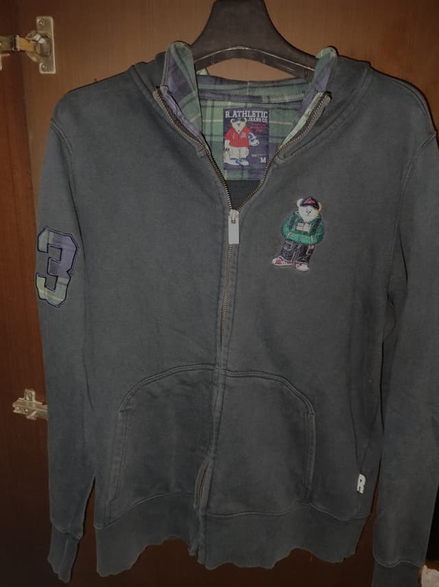 Polo Bear Polo Ralph Lauren Shirt