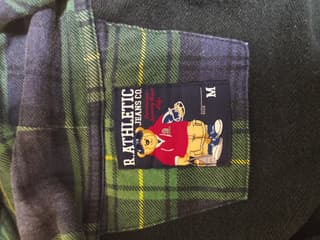 Image 4
