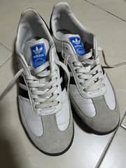 รูปภาพ 3