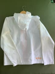 รูปภาพ 2