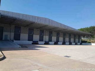 รูปภาพ 1