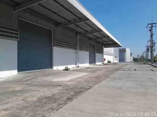 รูปภาพ 2