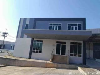 รูปภาพ 10