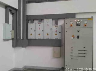 รูปภาพ 12