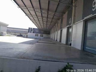 รูปภาพ 4