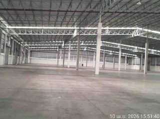 รูปภาพ 8