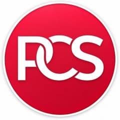 PCS Concierge avatar