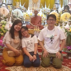 วราสิทธิ ตันติอนุวัต avatar