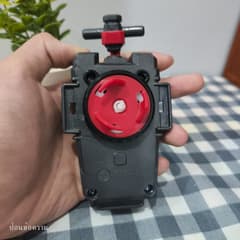 Изображение 3