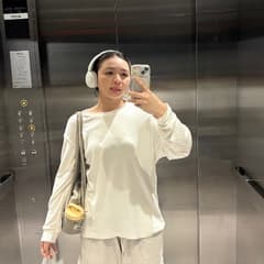 oui iuo avatar