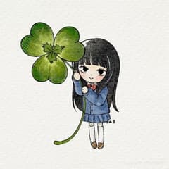 nitchakan avatar