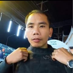 Kim avatar