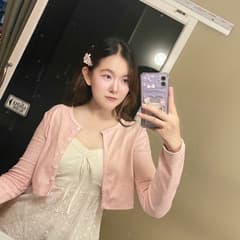 Piyanun N. avatar