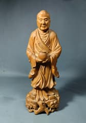 รูปภาพ 1
