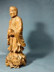 รูปภาพ 2