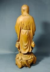 รูปภาพ 7