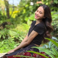 Kunlatida avatar