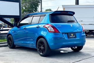 รูปภาพ 4