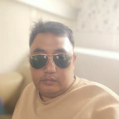 โน๊ต 342 avatar