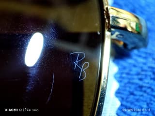 รูปภาพ 4