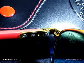รูปภาพ 7