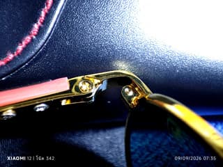 รูปภาพ 8
