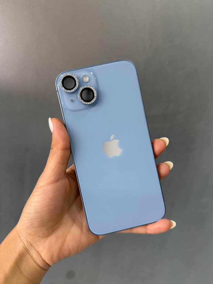 IPHONE 14 128GB/TH
