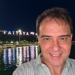 Alexander avatar
